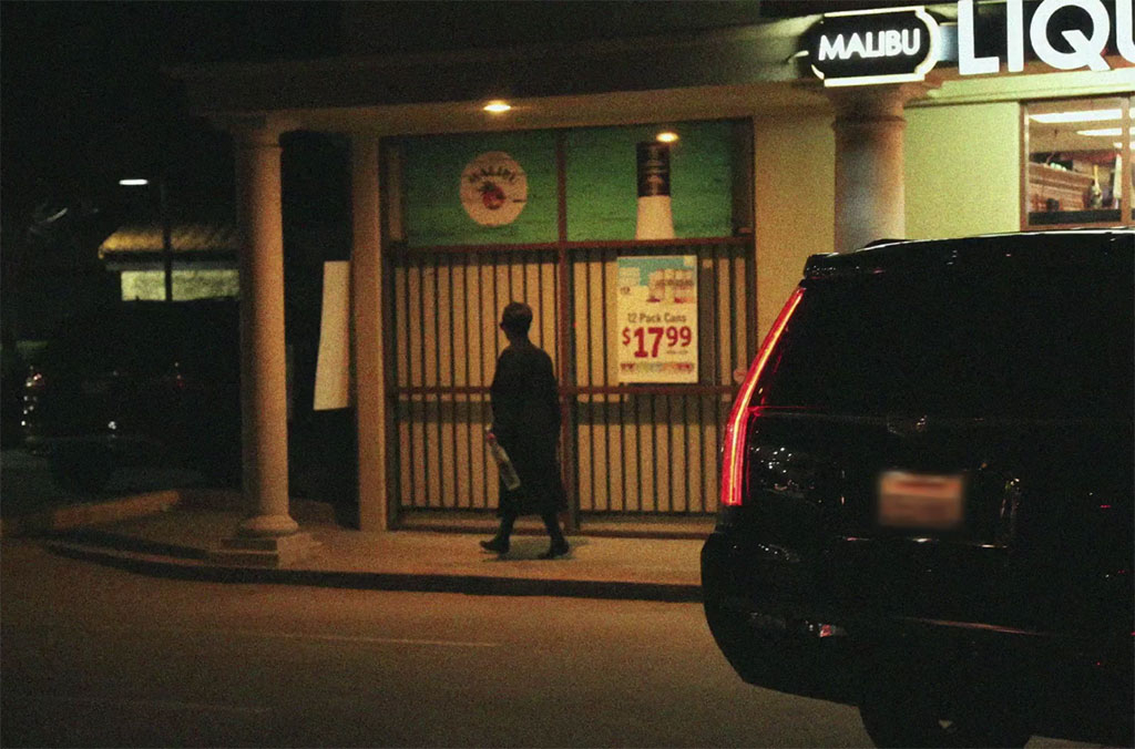 Khloe Kardashian, KUWTK 1901